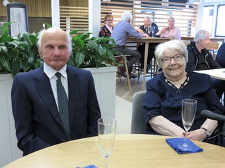 Kerhon perustajajäsenet