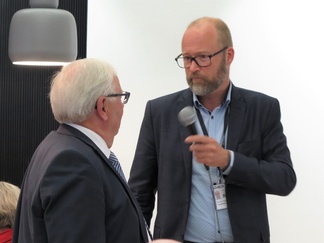 Kerho 35v Kauko Salmi